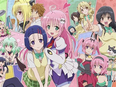 motto to love ru|More.